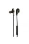 Nt-bth01 Ense Tipi Bluetooth Kulaklık
