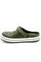 Akınalbella Unisex Clog Hospital Medical Nurse Doctor Slipper - 2
