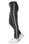 Women's Sports Sweatpants 19403 - 3