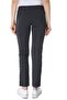 Women's Sports Sweatpants 19403 - 4