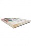 يونيك ديزاين A4 100 غرام 120 يب. مخيط دفتر الكلب - 4