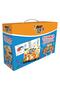 Kids Educational Attention Developing Set - 2