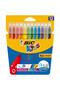 Kids Educational Attention Developing Set - 4