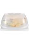 Cheese Storage Container