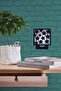 Star Wireless Socket Sconce Modern Led Night Wall Lamp Luxury Mini Decor Sconce with Switch - 3