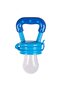 Fruit Pacifier - for Teether - 2