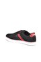 PONTECH M Black Red White Men's Sneakers100238517 - 3