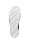 PONTECH M Black Red White Men's Sneakers100238517 - 4