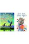 Mavi Kanatlar - Sen, Ben Ve Elma Ağacı (2 Kitap)