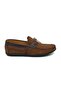 Luis Figo 100% Leather Summer Comfortable Men's Orthopedic Rok Shoes 39-44 - 2