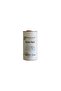 ERBAYLAR POLYESTER Polyester Reçine 2 Kg. 20 Gr. Mek - 2