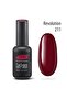 211 8 ml Gel Polish