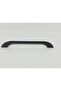 Ezgi 160 Mm Matte Black Furniture Handles - 3