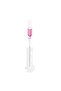 Baby Bottle Cleaning Brush - 3