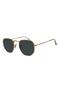 نظارات شمسية BS1413 C2 51
