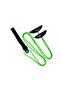 Medical Shoulder Roller Shoulder Rope Muscle Exercise Physical Therapy Resistance Band
