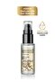Shine Hair Serum - Advanced Techniques 30 Ml - 2