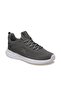 RAY 1FX Gray Men's Comfort Shoes 100786409