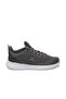 RAY 1FX Gray Men's Comfort Shoes 100786409 - 2