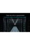 Pug-c7b Cat7 Flat Ethernet Kablosu, Mavi, 3m - 4