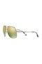 3587-ch 029/6q Sunglasses - 2