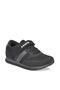 PAYOF Black Boys' Running Shoes100294191