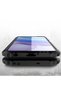 Xiaomi Poco X3 Pro Compatible Case Patterned Antishock Crash Cover - Monkey Fly - 2