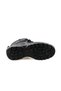 Leather Waterproof Tactical Boots Men's Trekking Boots and Shoes Black - 5