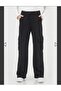 Girl's Gabardine Pants - 4