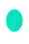 Silicone Stress Hand Exerciser Hand Wrist Finger Strengthening Ball - 2