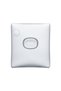 Square Link Fotoğraf Yazıcısı Beyaz - 2