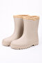 Tokio Borreguito Girl Waterproof Rain Snow Boots W10290 - 3