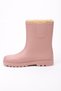 Tokio Borreguito Girl Waterproof Rain Snow Boots W10290 - 2
