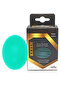Silicone Stress Hand Exerciser Hand Wrist Finger Strengthening Ball