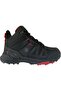 Star Waterproof Men's Sports Boots Ckr00740 - 5