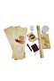 Let's Make Simple Compound Machine Physics Experiment Set - 4