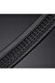 Genuine Leather Italian Buckle Belt William Polo Leather Belt - 4