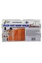 Let's Make Simple Compound Machine Physics Experiment Set - 3