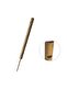 Thailand Bamboo Bird And Duck Tongue Whistle - 8