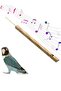 Thailand Bamboo Bird And Duck Tongue Whistle