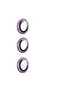 Compatible with Samsung Galaxy S23 FE Camera Lens Protection High definition Premium Advice Lens Protection