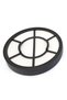 Fakir Commander 2400 - Compatible Hepa Filter