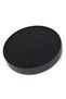Fakir Commander 2400 - Compatible Hepa Filter - 2