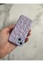 iPhone 13 Compatible Leather Case - 2