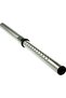Olimpia Prime Power Line - Telescopic Pipe Original - 2