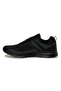 101086541 Strong 2FX Men's Casual Sports Shoes - 3