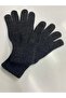 TRİKO ERKEK/KADIN UNISEX ÖRME ELDİVEN - 5