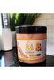 Apricot Flavored Revitalizing & Softening Hand, Foot and Body Care Peeling 80 - 6