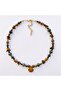 Tigre Necklace / Necklace