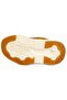 946.B20K.262 Alaska Ii Baby Phylon Camel Boy's Boots - 6